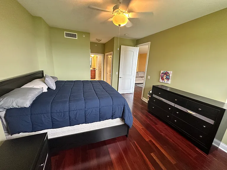 611 Riviera Dunes Way #102 — Photo 15