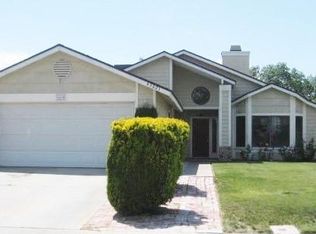 45021 Denmore Ave, Lancaster, CA 93535