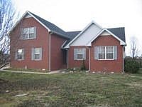 1st image of 3405 Meadowhill Dr