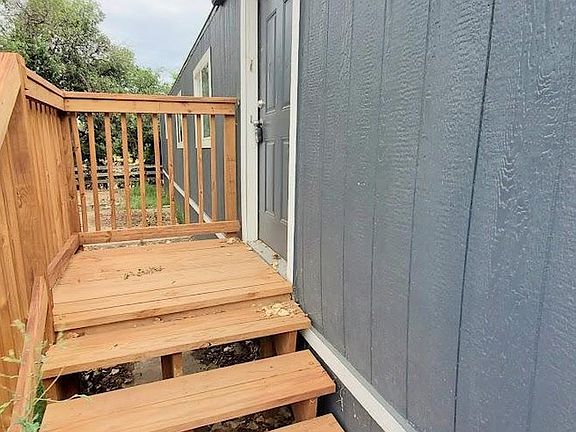 2nd image of 1212 Butte Rd #55