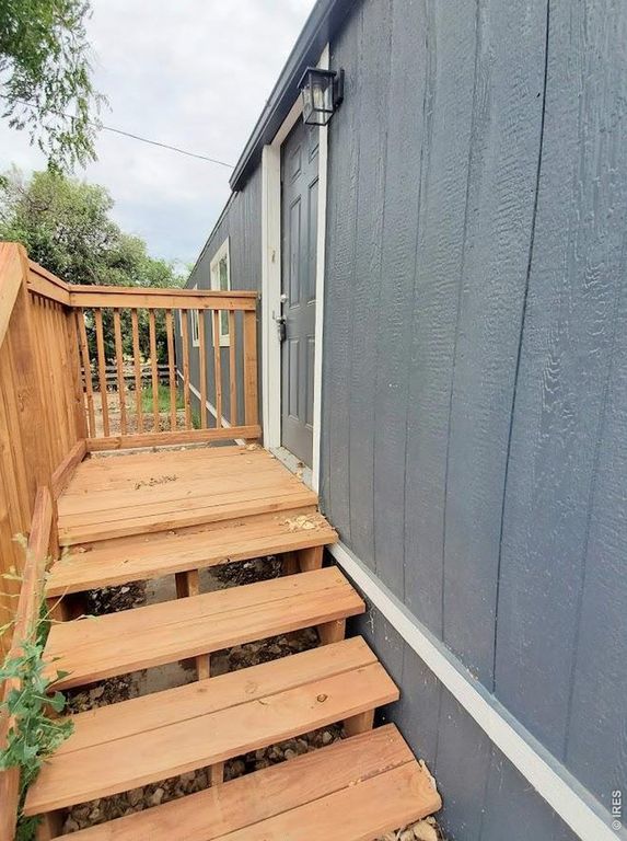 1212 Butte Rd #55
