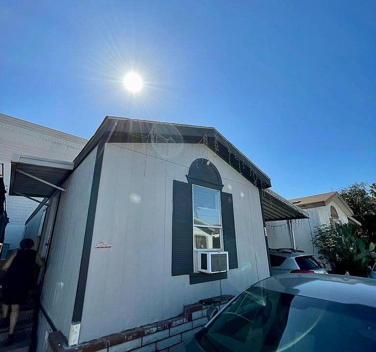1st image of 10124 E Garvey Ave #14