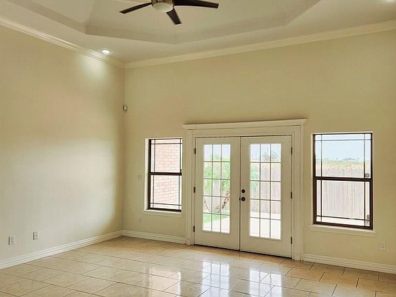 4th image of 4039 Tito Ct