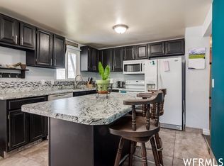 4412 Lander Way, Salt Lake City, UT 84118