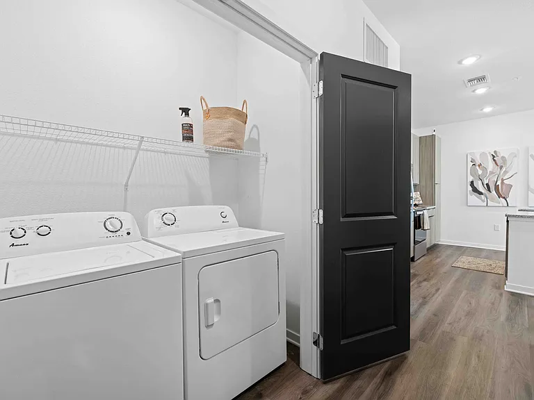 Verity Luxury Apartments — Photo 48