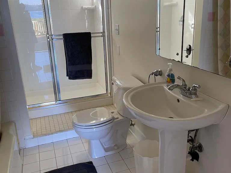 9965 Manitou Beach Dr NE — Photo 9