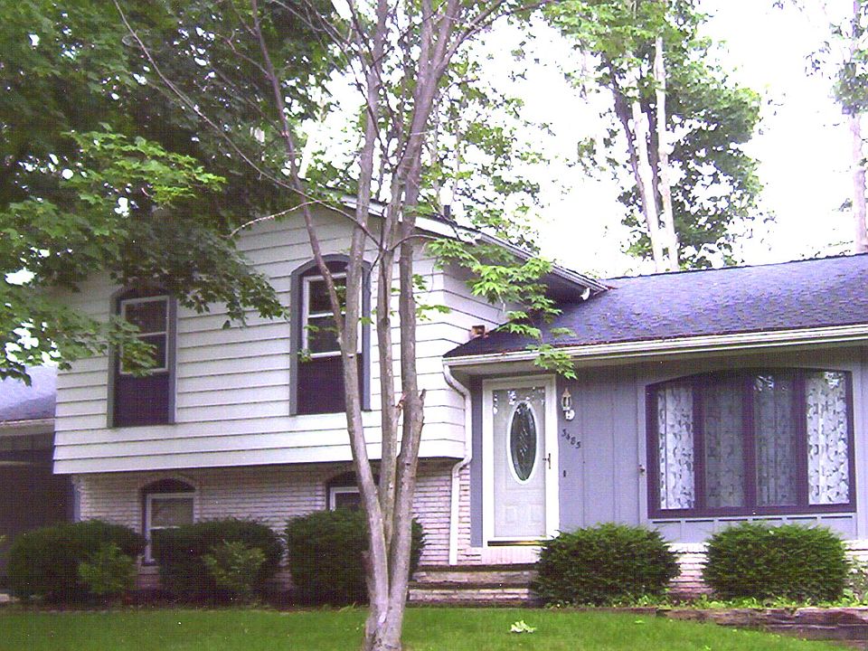 1st image of 3485 Monte Vista Dr