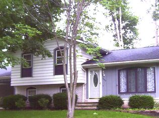 3485 Monte Vista Dr, Brunswick, OH