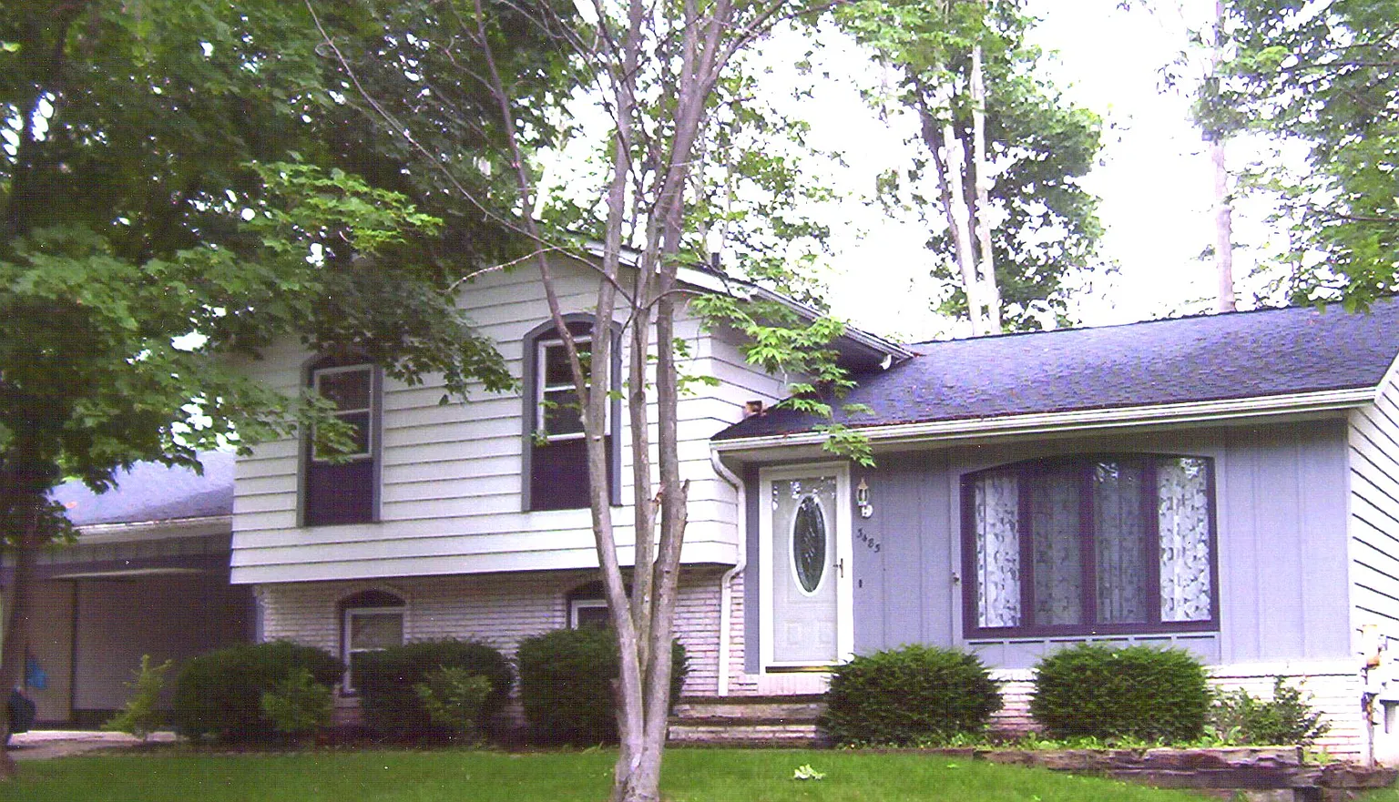 3485 Monte Vista Dr photo 1