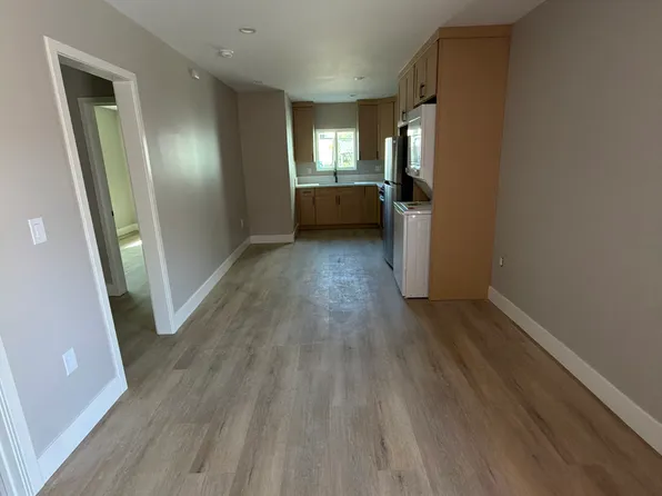 627 N Soto St #1, Los Angeles, CA 90033