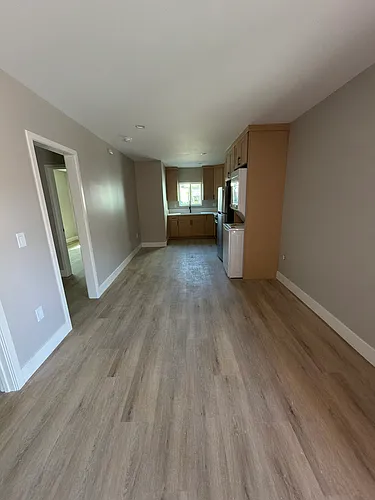 627 N Soto St #1 Photo 1
