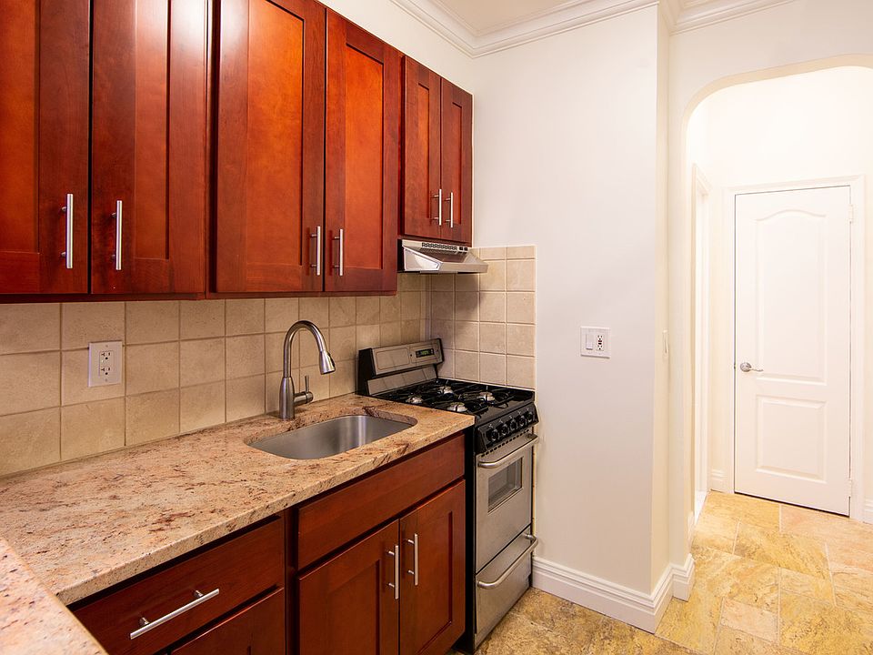 1st image of 1057 1st Ave APT 2C