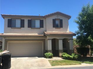 88 El Castillo Ct #0, Henderson, NV 89074
