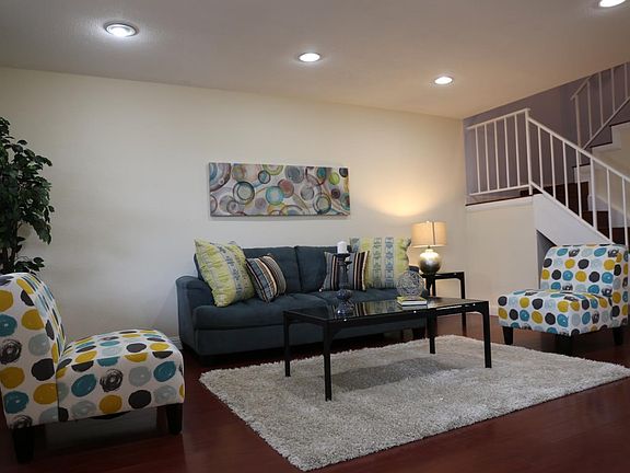 3rd image of 1770 Duffy Way