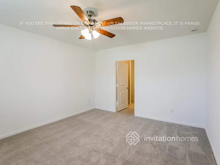 714 Carlyle Way — Photo 10