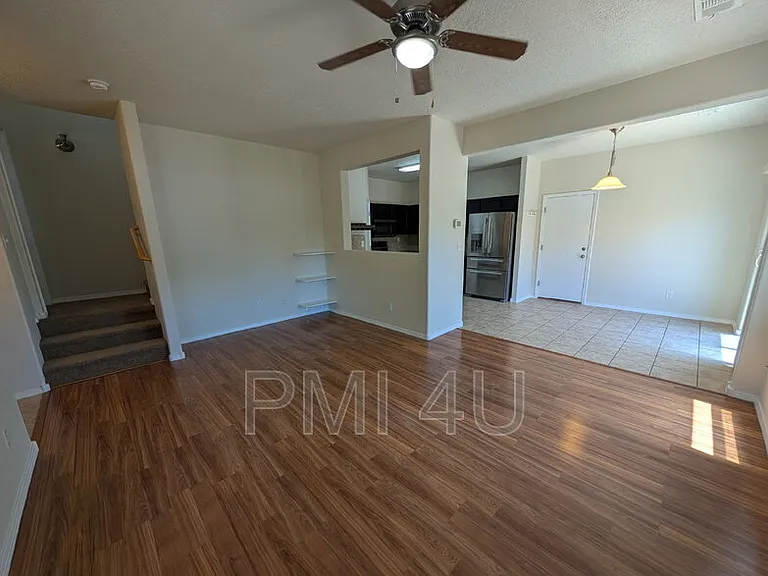 10835 Crissy Field Way NE — Photo 6