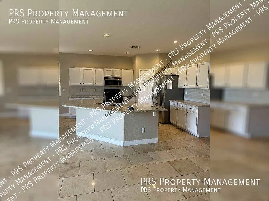 5 bed, 3097 sqft, $2,975 — Photo 4