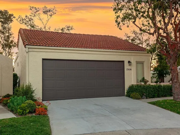 17636 Plaza Arica, San Diego, CA 92128
