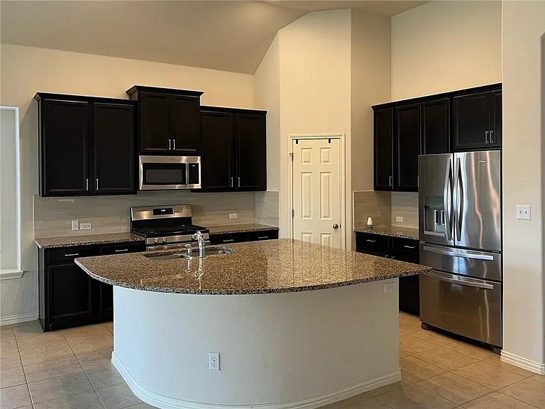 133 Salt Fork Dr — Photo 4
