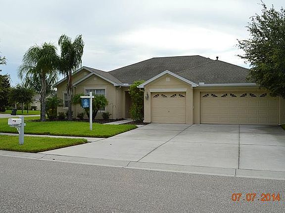 2nd image of 12402 Silton Peace Dr