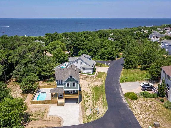 2nd image of 839 Rosewood Ct Lot 209