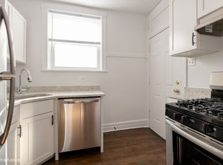 2244 N Monticello Ave #AF244-2E, Chicago, IL 60647