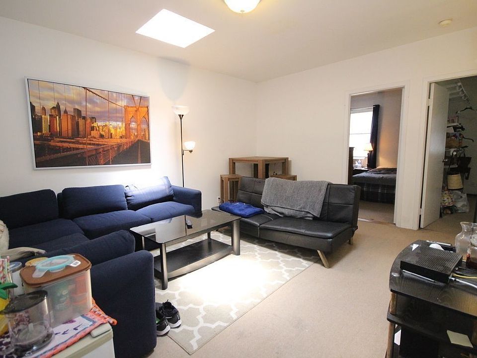 1st image of 172 Lexington Ave #2A