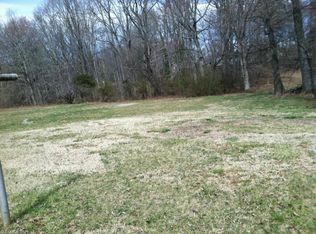 502 State Highway 150, Greensboro, NC 27455