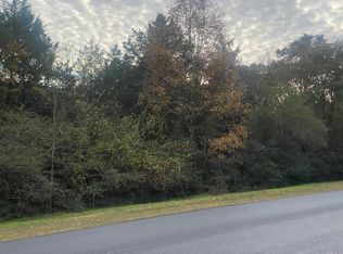 110 Highway E, Heber Springs, AR 72543