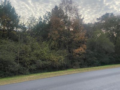 110 Highway E, Heber Springs, AR, 72543