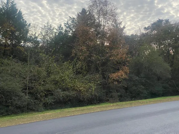 110 Highway E, Heber Springs, AR 72543