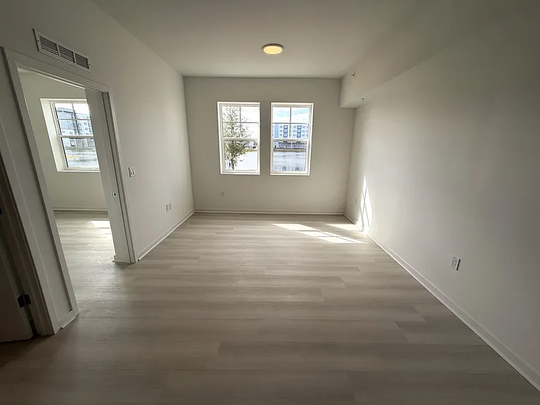 5587 Millenia Park Blvd #103 — Photo 8