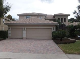 157 Calliope St, Ocoee, FL 34761