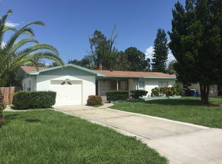 1247 Burma Ave, Clearwater, FL 33764