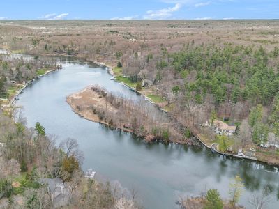 1885 Timber Trail Dr SE, Ada, MI, 49301