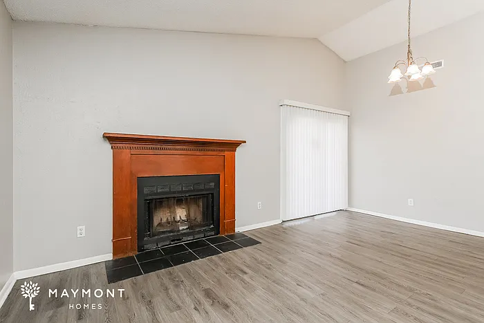 132 Tabby Creek Cir — Photo 4