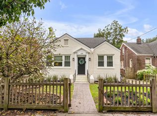 229 Grove St, Charleston, SC 29403