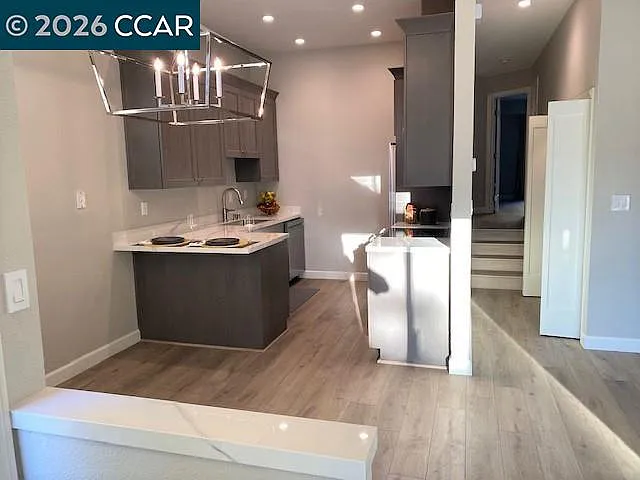202 Borel Ln — Photo 25