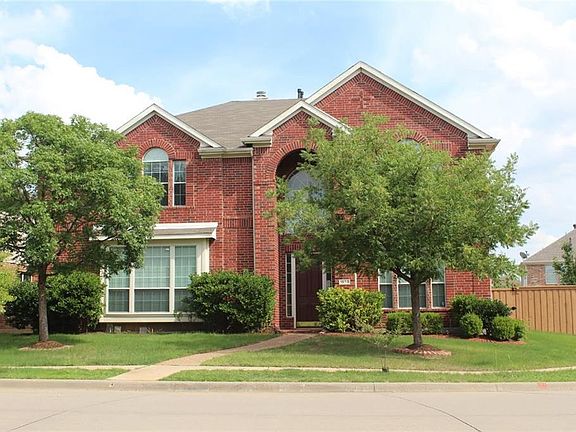 2nd image of 1033 Caddo Dr