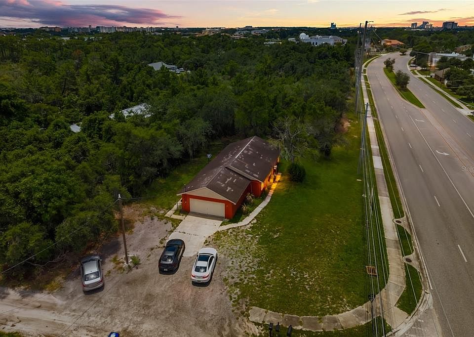 1st image of 11253 S APOPKA VINELAND ROAD