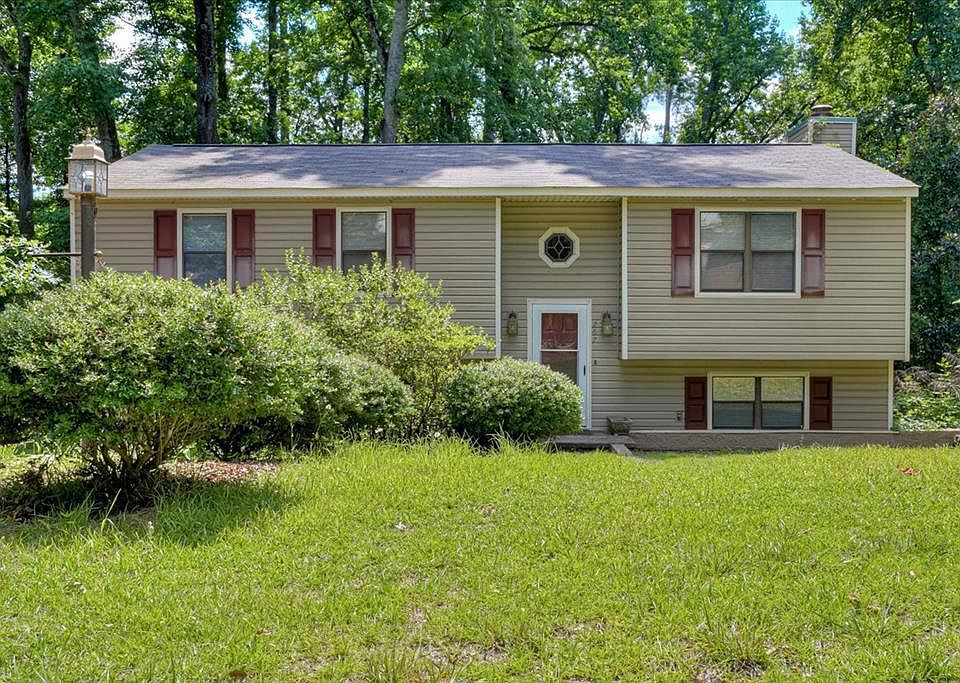 1st image of 267 W Wynngate Dr