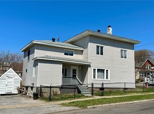 220 E 5th St, Oswego, NY 13126