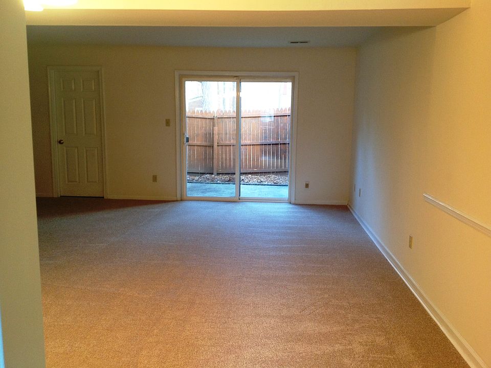 1st image of 402 Hustings Ln Unit E