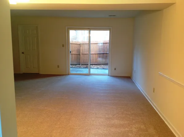 402 Hustings Ln Unit E, Newport News, VA 23608