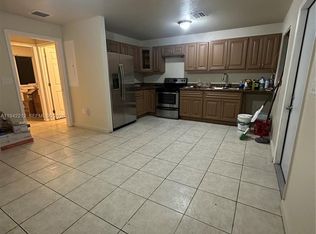 1239 NE 127th St APT A, North Miami, FL 33161