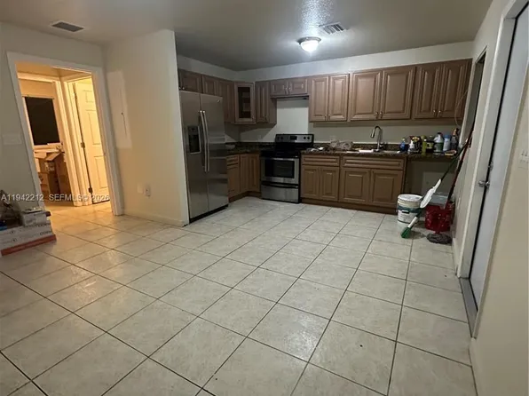 1239 NE 127th St APT A, North Miami, FL 33161