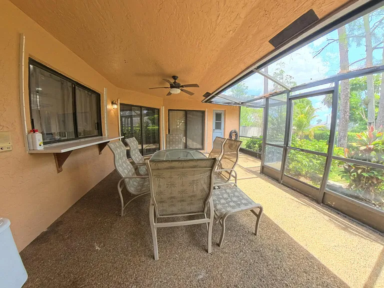 13484 Jonquil Ct — Photo 42