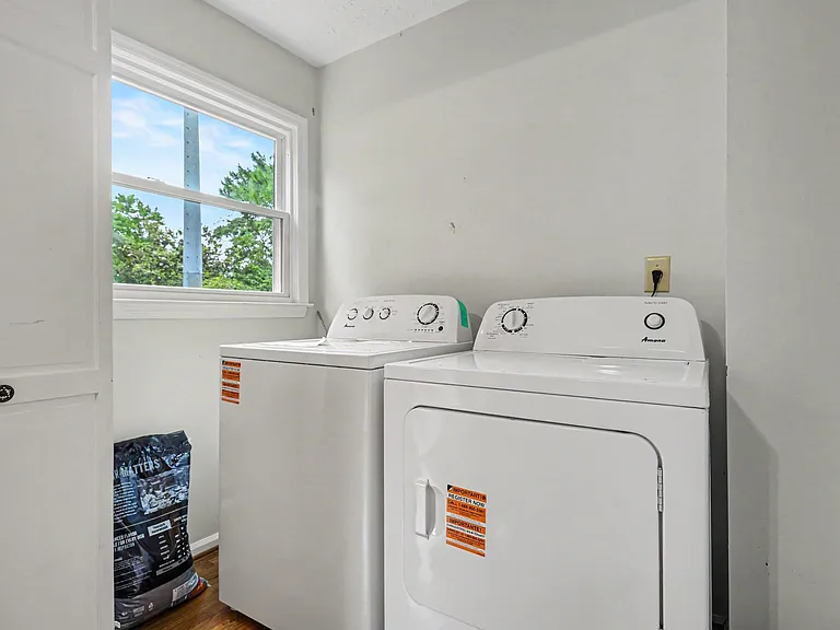 3695 Winters Hill Dr — Photo 21