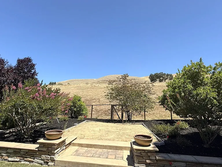 1040 Hill Meadow Pl — Photo 46