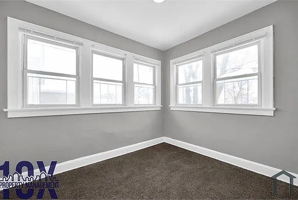 1097 21st Ave — Photo 19